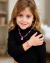 Set Collar y Pulsera Tutti Frutti
