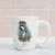 Imagem do Taza En Caja (Angelito Esqui)