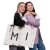 Tote Mi Inicial Personalizada - comprar online