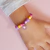 Pulsera Sun on internet