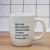 Taza En Caja (Angelito Esqui) - comprar online