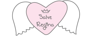 Salve Regina