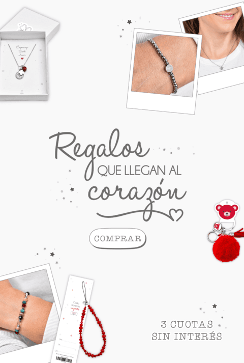 Carrusel 1