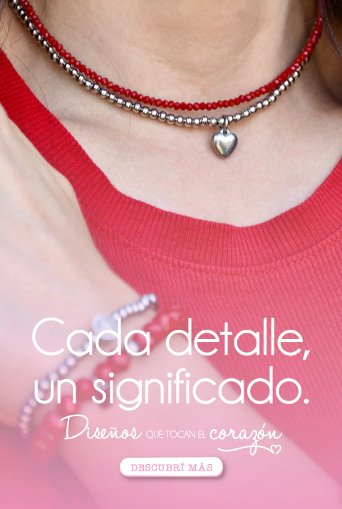 Carrusel 1