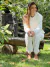 Pijama adulto Bubble Cru - comprar online