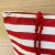 Bolsa de Praia Enseada Vermelha - comprar online