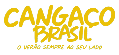 Cangaço Brasil