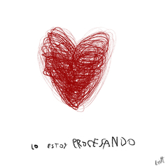 POR ENCARGO: Lo estoy procesando - comprar online