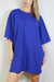 Remeron Oliver - tienda online