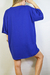 Remeron Oliver