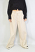 Pantalon Sastrero Parachute Venecia
