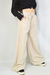 Pantalon Sastrero Parachute Venecia - comprar online