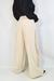 Pantalon Sastrero Parachute Venecia en internet