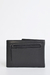 Billetera Hombre Mat - comprar online