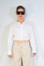 Camisa Jareta Tokio - comprar online