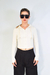 Campera Morley Con Capucha