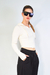 Campera Morley Con Capucha - comprar online