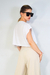 Musculosa Crop Over en internet