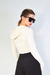 Campera Morley Con Capucha en internet