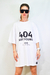 Remeron 404 Not - comprar online