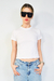 Remera Babytee - comprar online