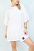 Remeron Oliver - comprar online