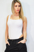 Body Vicky Musculosa - comprar online