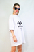 Remeron 404 Not en internet