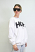 Buzo Hope Oversize - tienda online