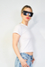 Remera Babytee en internet
