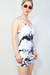 Catsuit Batik Push Up en internet