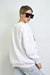 Imagen de Buzo Hope Oversize