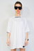 Remera Cuello Harpia