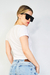 Remera Babytee - Harpia