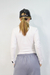 Imagen de Body Polera Rene