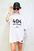 Remeron 404 Not