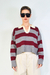 Sweater Rayado Chomba