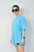 Remeron Oliver - tienda online