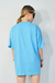 Imagen de Remeron Oliver