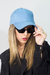 Gorra Gabardina - Harpia