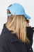 Gorra Gabardina - tienda online