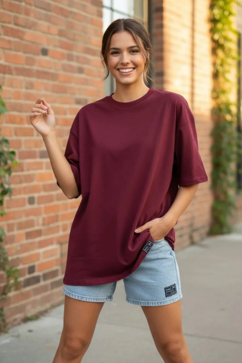 Remeron Oliver - comprar online