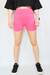 Imagen de Calza Seamless Corta Melange