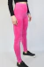Calza Seamless Prelavada Batik - comprar online