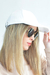 Gorra Gabardina - tienda online