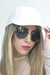 Gorra Gabardina - tienda online