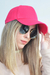 Gorra Gabardina - comprar online