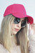 Imagen de Gorra Gabardina