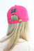 Gorra Gabardina en internet