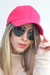 Gorra Gabardina